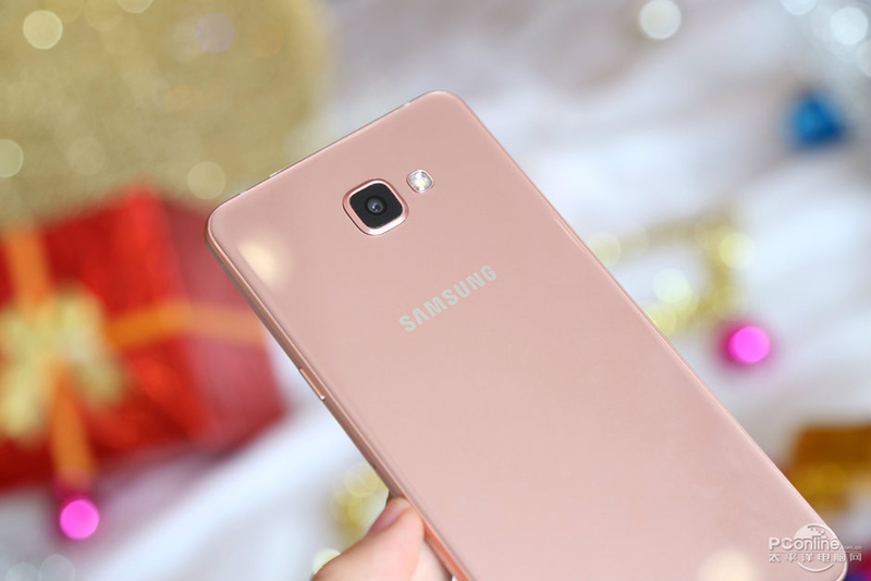 Galaxy A9(2016)ͼ