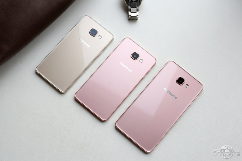 Galaxy A9(2016)ͼ