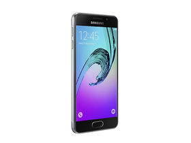 Galaxy A3(2016)