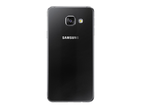 Galaxy A3(2016)