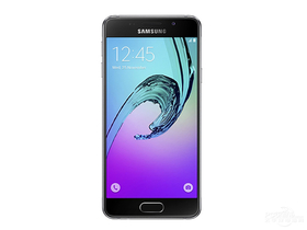 Galaxy A3(2016)