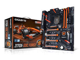 GA-Z170X-SOC FORCE (rev. 1.0) 