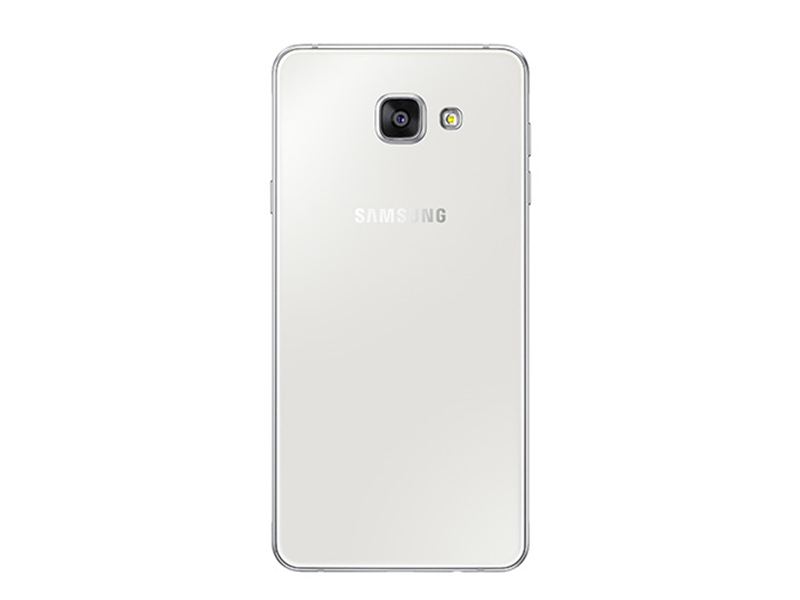 Galaxy A3(2016)ͼ