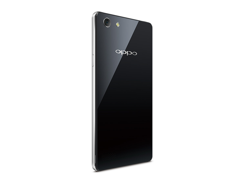 OPPO A33ȫͨͼ