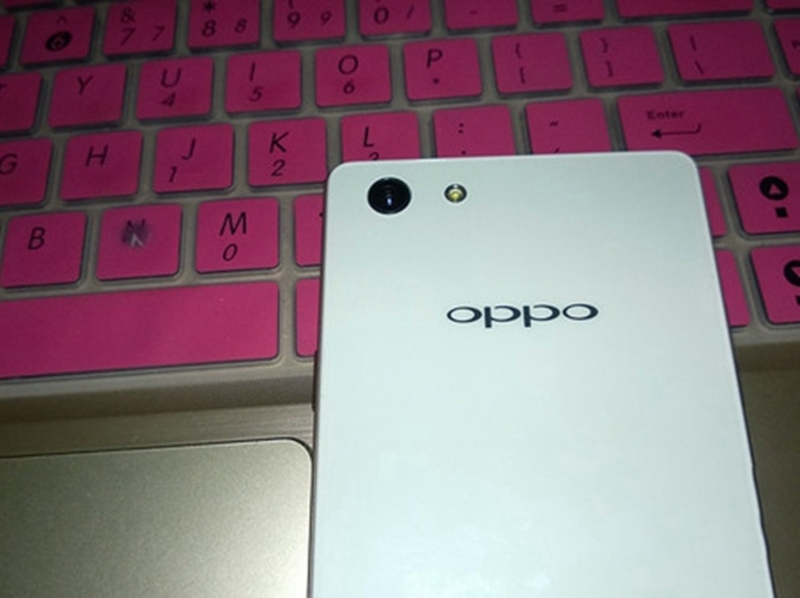 OPPO A33ȫͨͼ