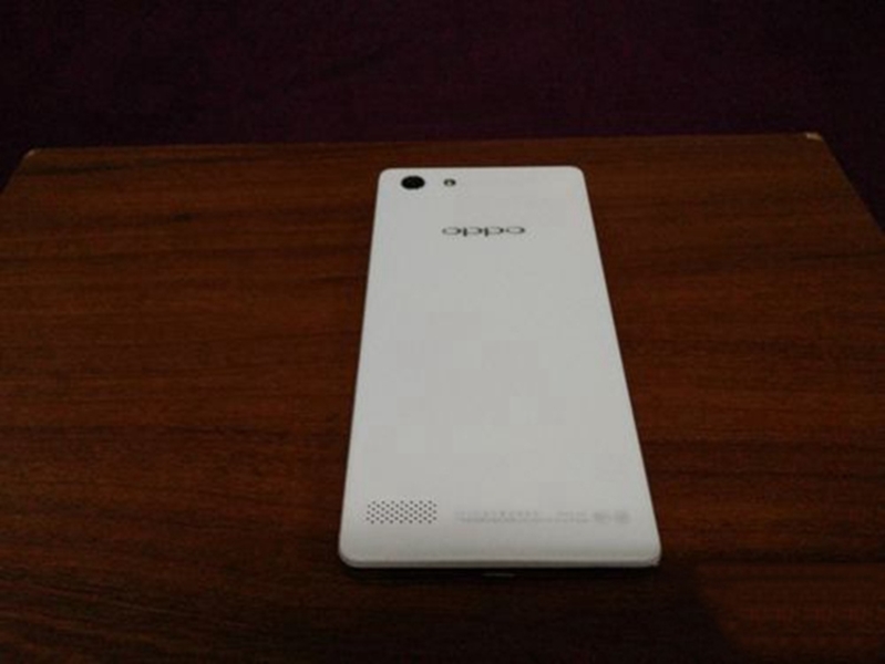 OPPO A33ȫͨͼ