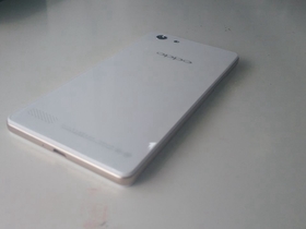 OPPO A33ȫͨ