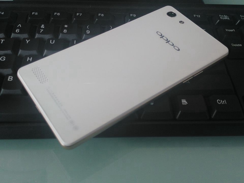 OPPO A33ȫͨͼ