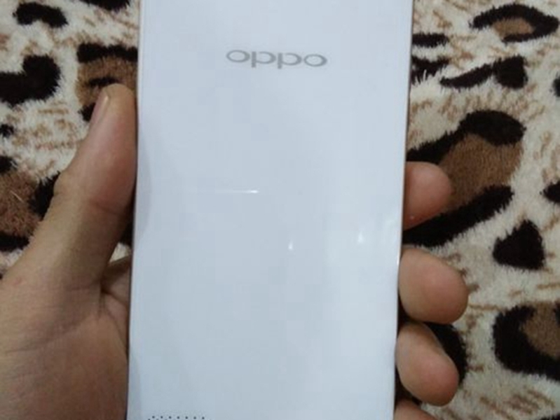 OPPO A33ȫͨͼ