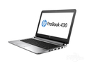 惠普 ProBook 430 G3(T0P71PT)