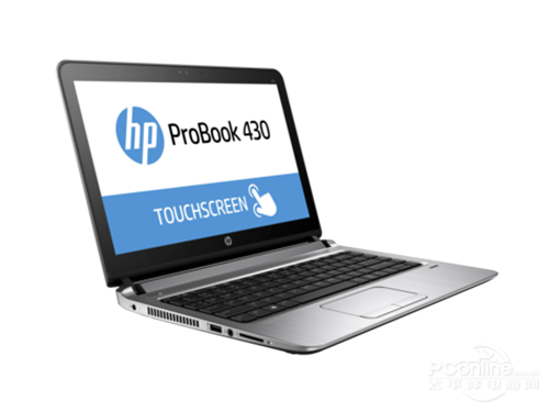 ProBook 430 G3(T0J31PA)ͼ