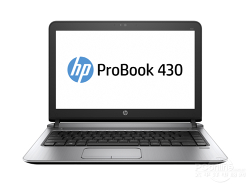 ProBook 430 G3(V3F16PA)ͼ