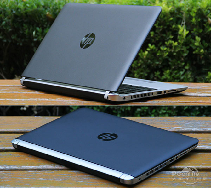 ProBook 430 G3(T0P71PT)ͼ