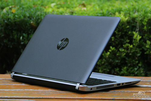 惠普ProBook 430 G3(T0P71PT)