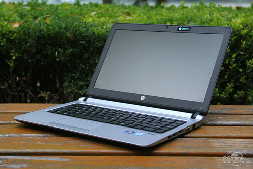 惠普ProBook 430 G3(T0P71PT)