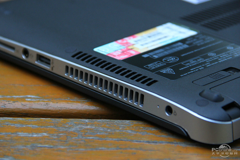 ProBook 430 G3(T0J28PA)ͼ