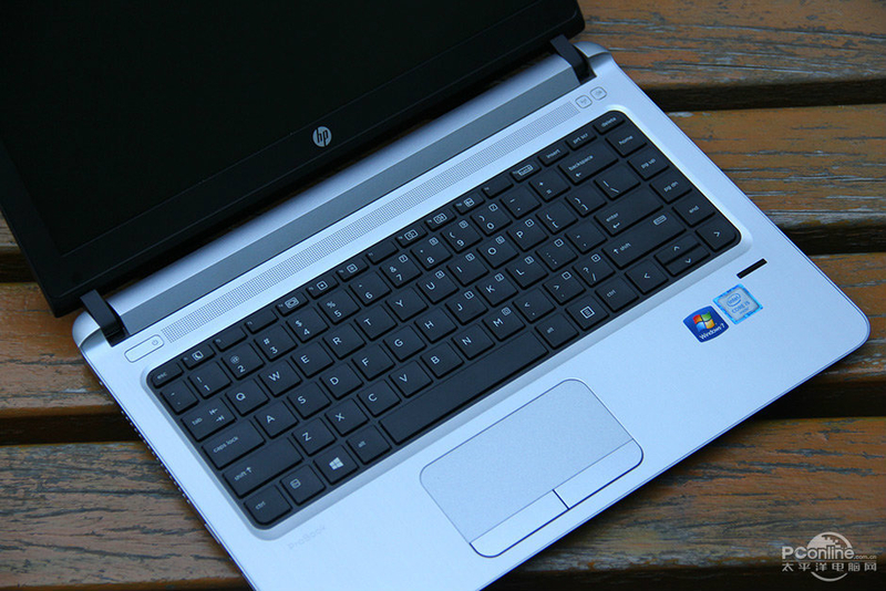 ProBook 430 G3(T0P71PT)ͼ