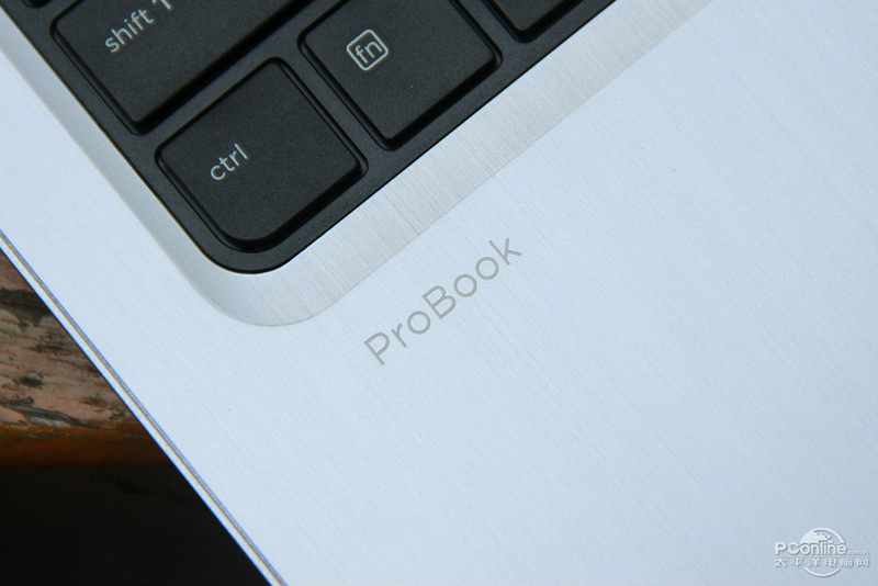 ProBook 430 G3(T0P71PT)ͼ