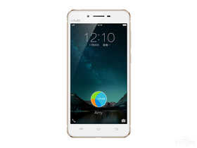 vivo X6/ȫͨ׼ǰ