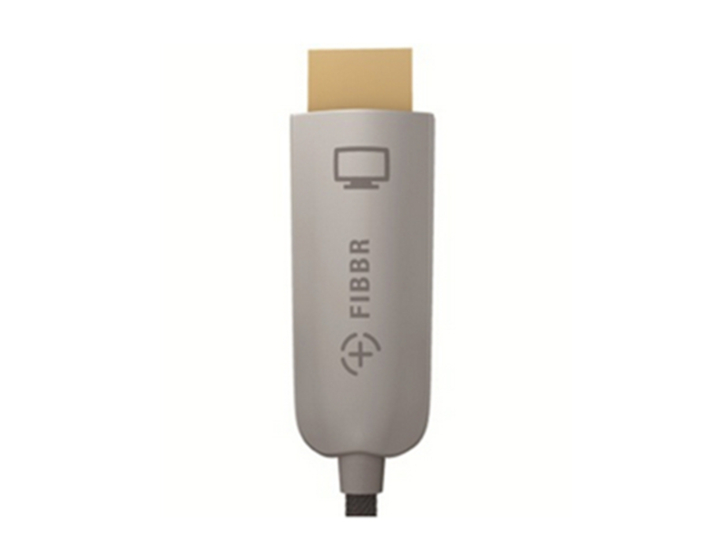 Ʋ FIBBR Uϵ HDMI (10)ͼ