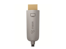 Ʋ FIBBR Uϵ HDMI (10)