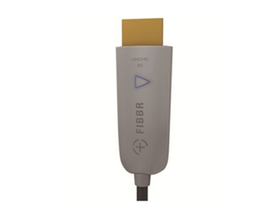 Ʋ FIBBR Uϵ HDMI (10)