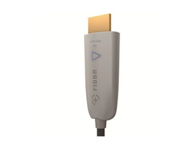 Ʋ FIBBR Uϵ HDMI (10)