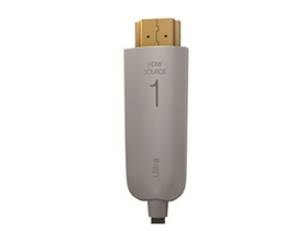 Ʋ FIBBR Uϵ HDMI (10)