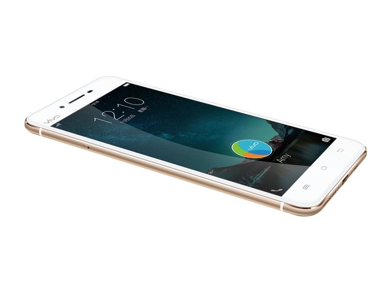 vivo X6/˫4Gͼ