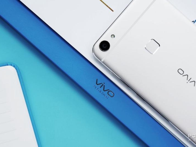 vivo X6A/ȫͨͼ