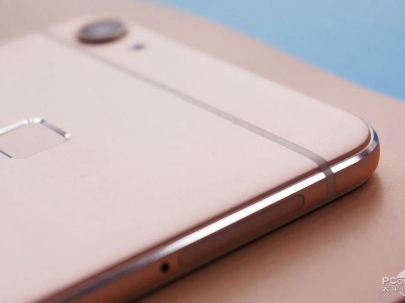 vivo X6 Plus/˫4Gͼ