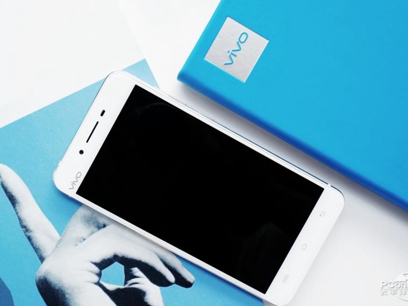 vivo X6 Plus/˫4Gͼ