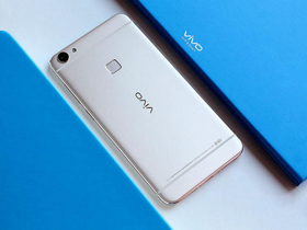 vivo X6/˫4G