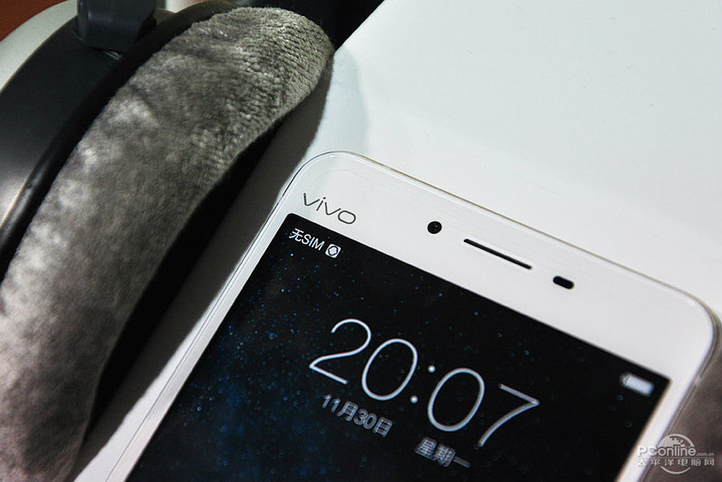 vivo X6A/ȫͨͼ