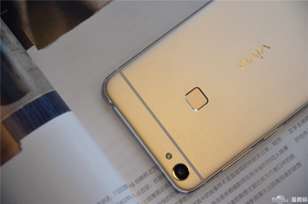 vivo X6/˫4G