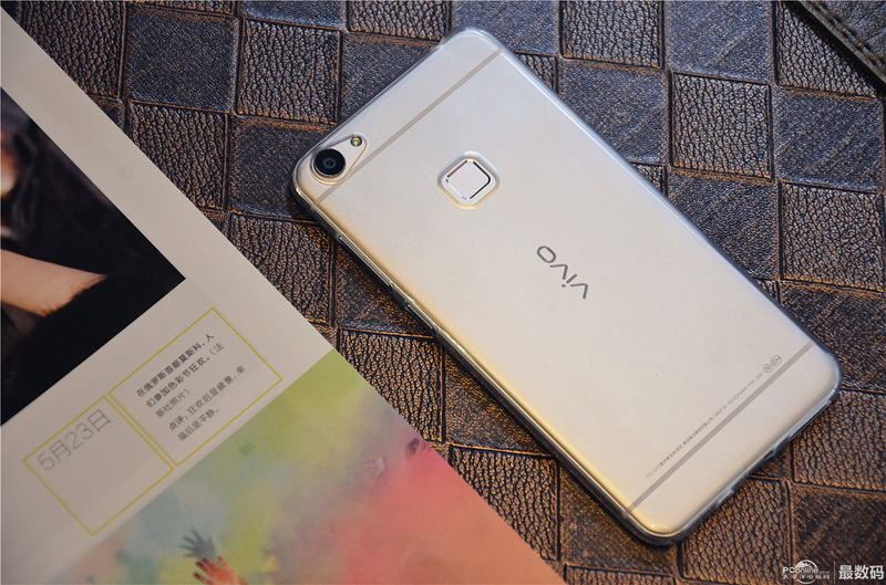 vivo X6/˫4Gͼ