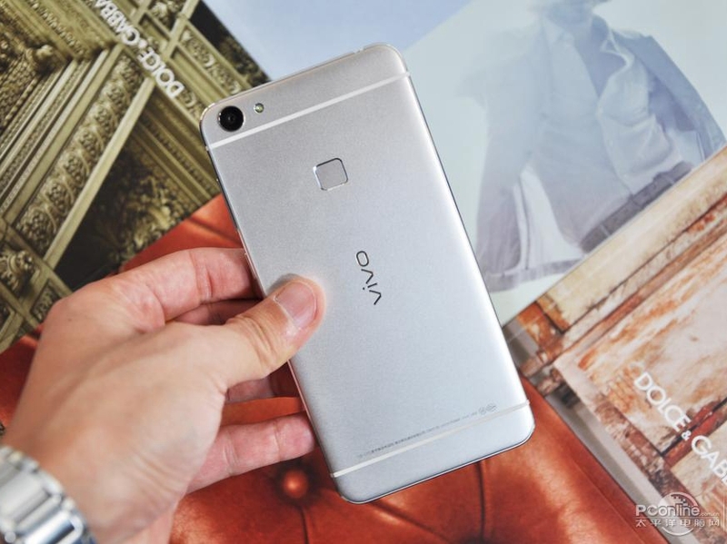 vivo X6/˫4Gͼ