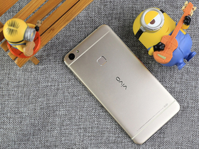 vivo X6 Plus/˫4G