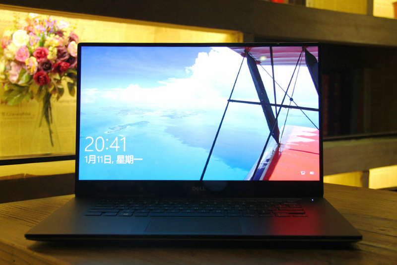 XPS 15-9550-D4728Sͼ