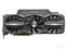 ̩ GTX980Ti-6GD5 