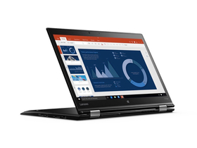 ThinkPad X1 Yoga