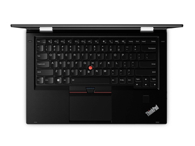 ThinkPad X1 Yoga