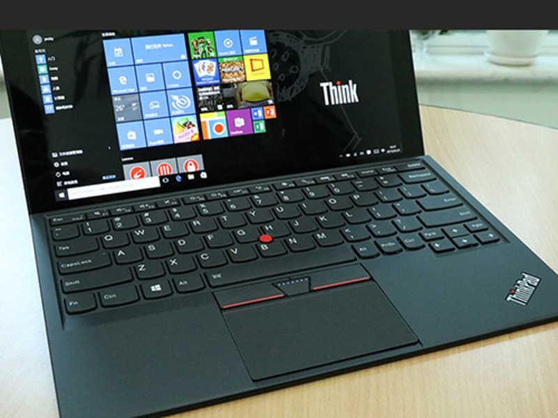 ThinkPad X1 Tablet(20GGA00K00)ͼ