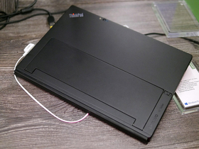 ThinkPad X1 Tablet(20GGA00N00)