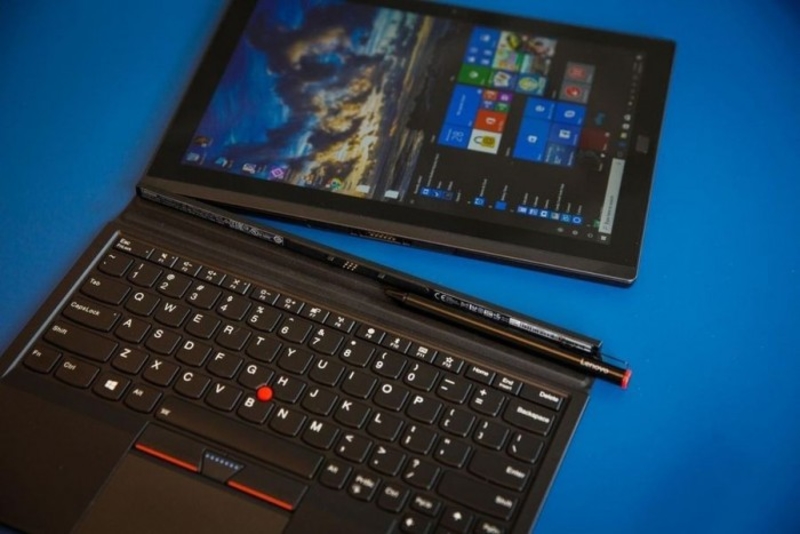 ThinkPad X1 Tablet(20GGA00F00)ͼ