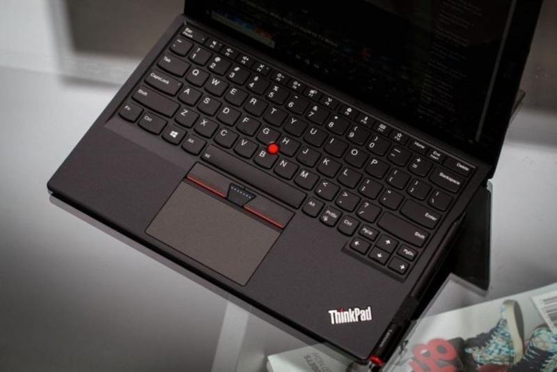 ThinkPad X1 Tablet(20GGA00F00)ͼ