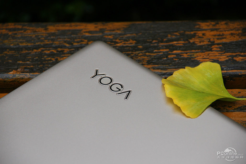 YOGA 4 Pro-IFI(ɫ)ͼ