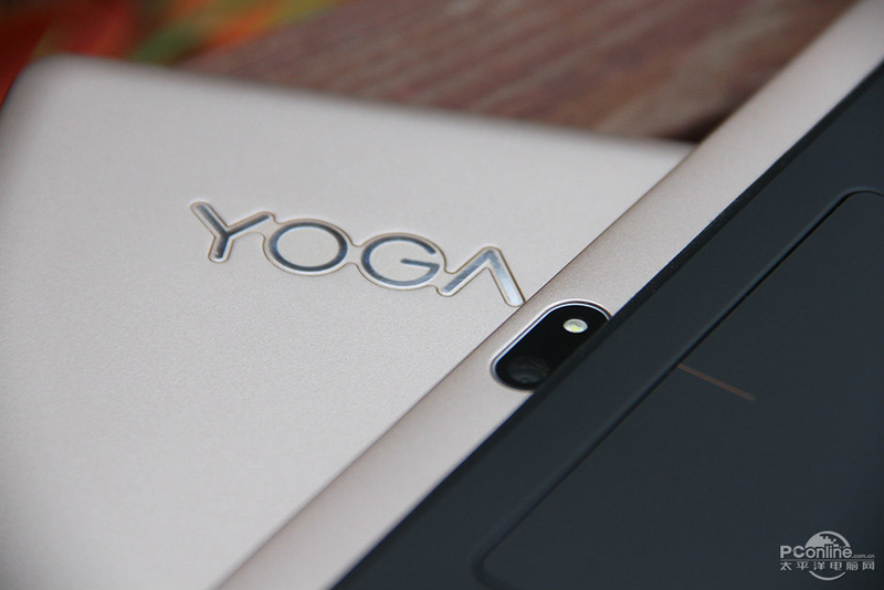 YOGA 4 Pro-IFI(ɫ)ͼ