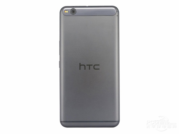 HTC X9ͼ