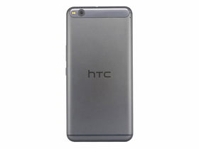 HTC X9